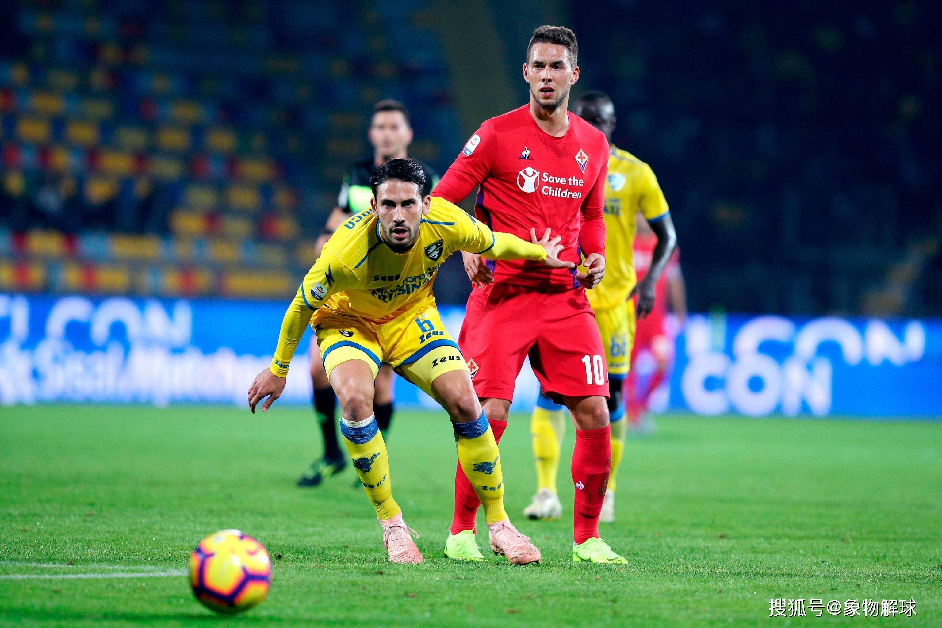 拉齐奥主帅表示球队目标是冲击联赛前四的简单介绍