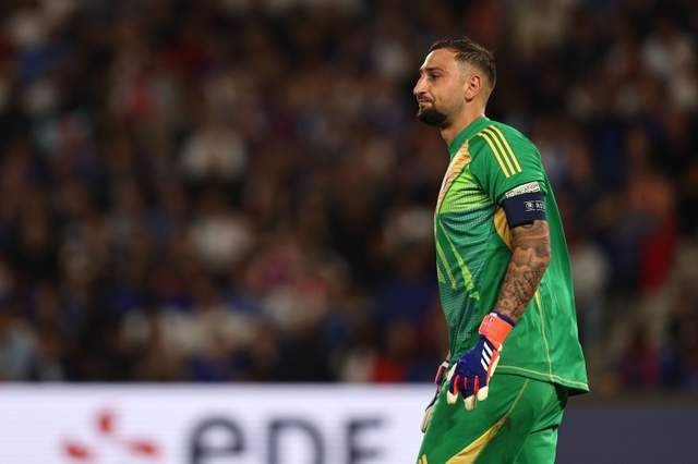 开云体育平台APP-巴黎遭遇连败，主帅下课传言甚嚣尘上的简单介绍