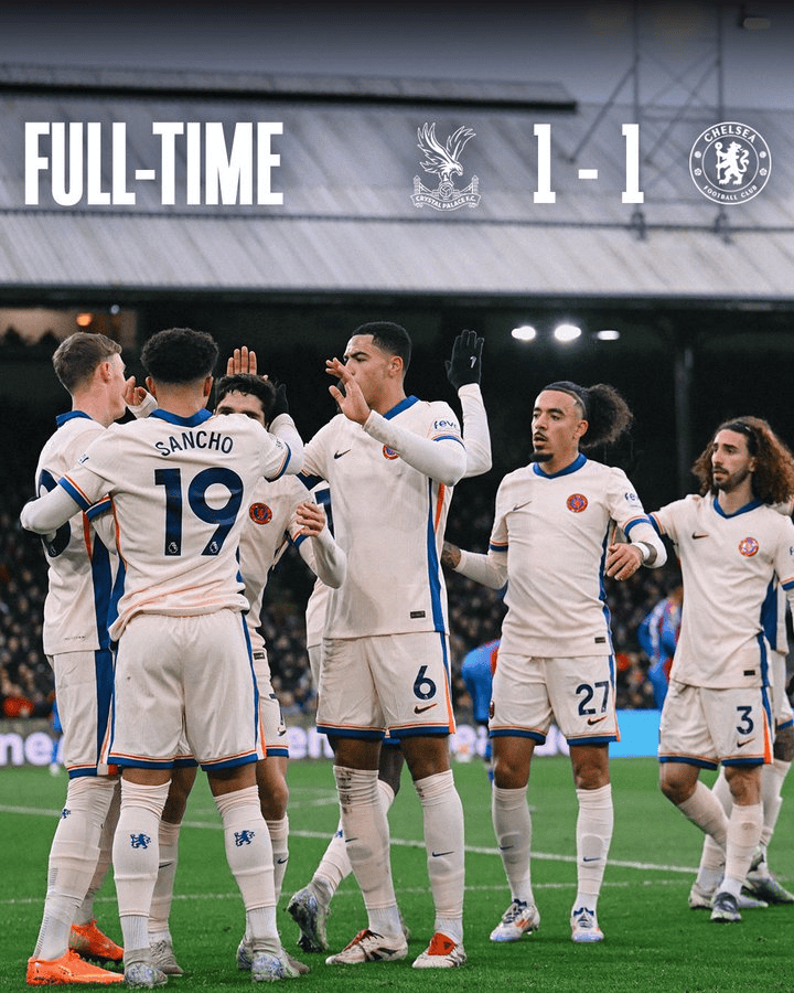 开云下载-曼城客场大胜切尔西，锁定榜首位置的简单介绍