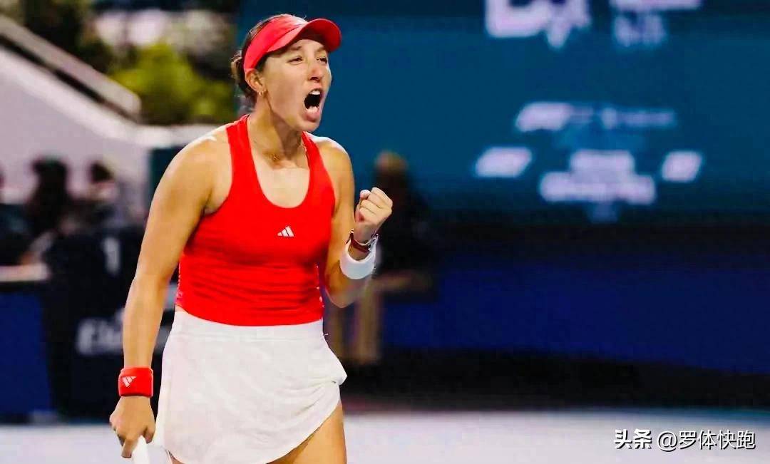 包含亚洲新星因伤退出接下来的几场比赛的词条