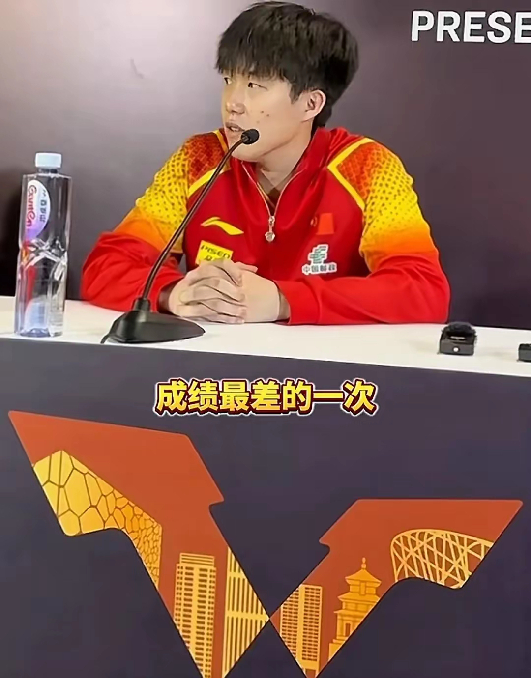 包含后备球员崭露头角，表现出色获赞的词条