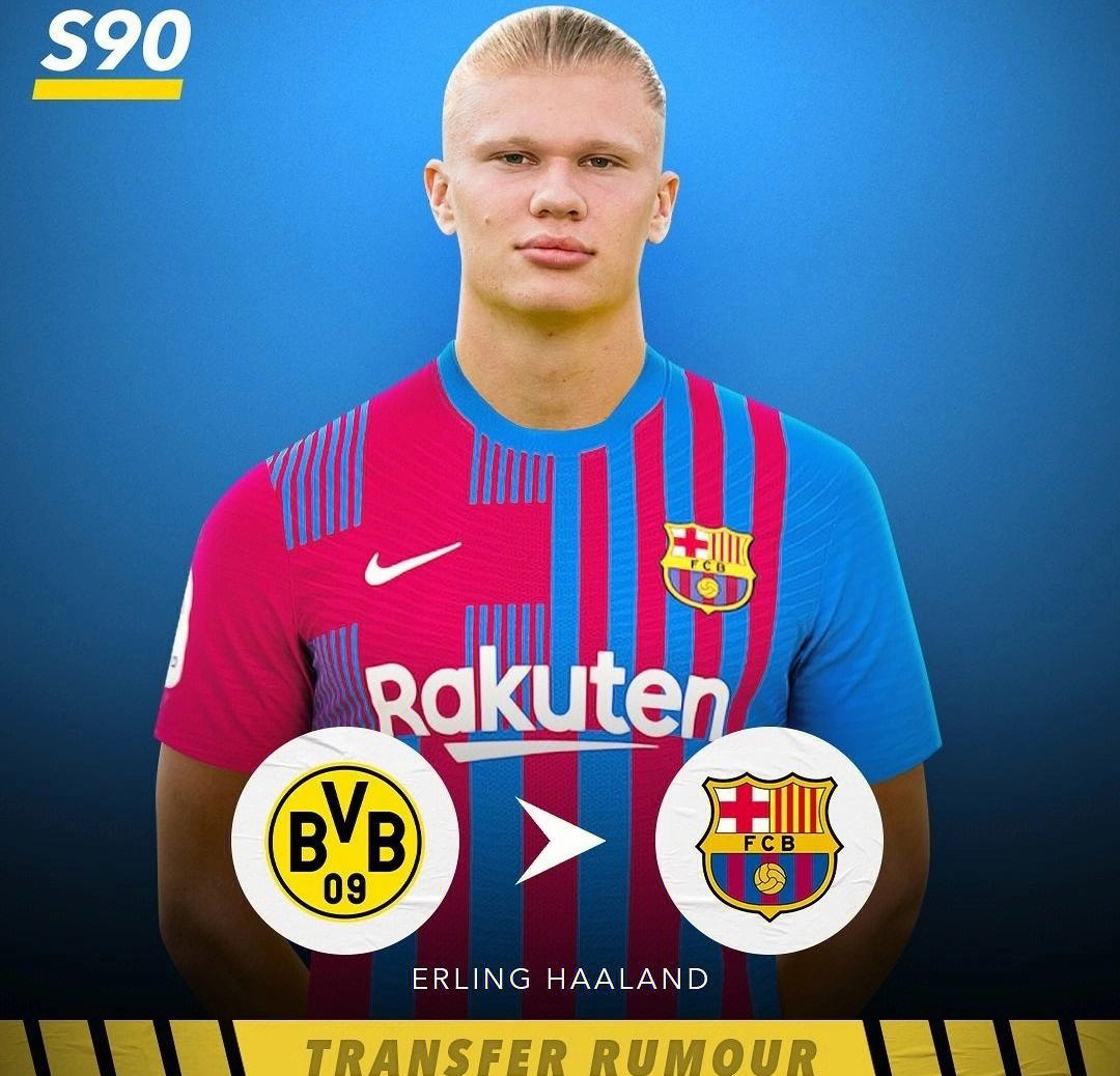 开云平台-乌克兰铁卫出击，转会传闻四面楚歌的简单介绍