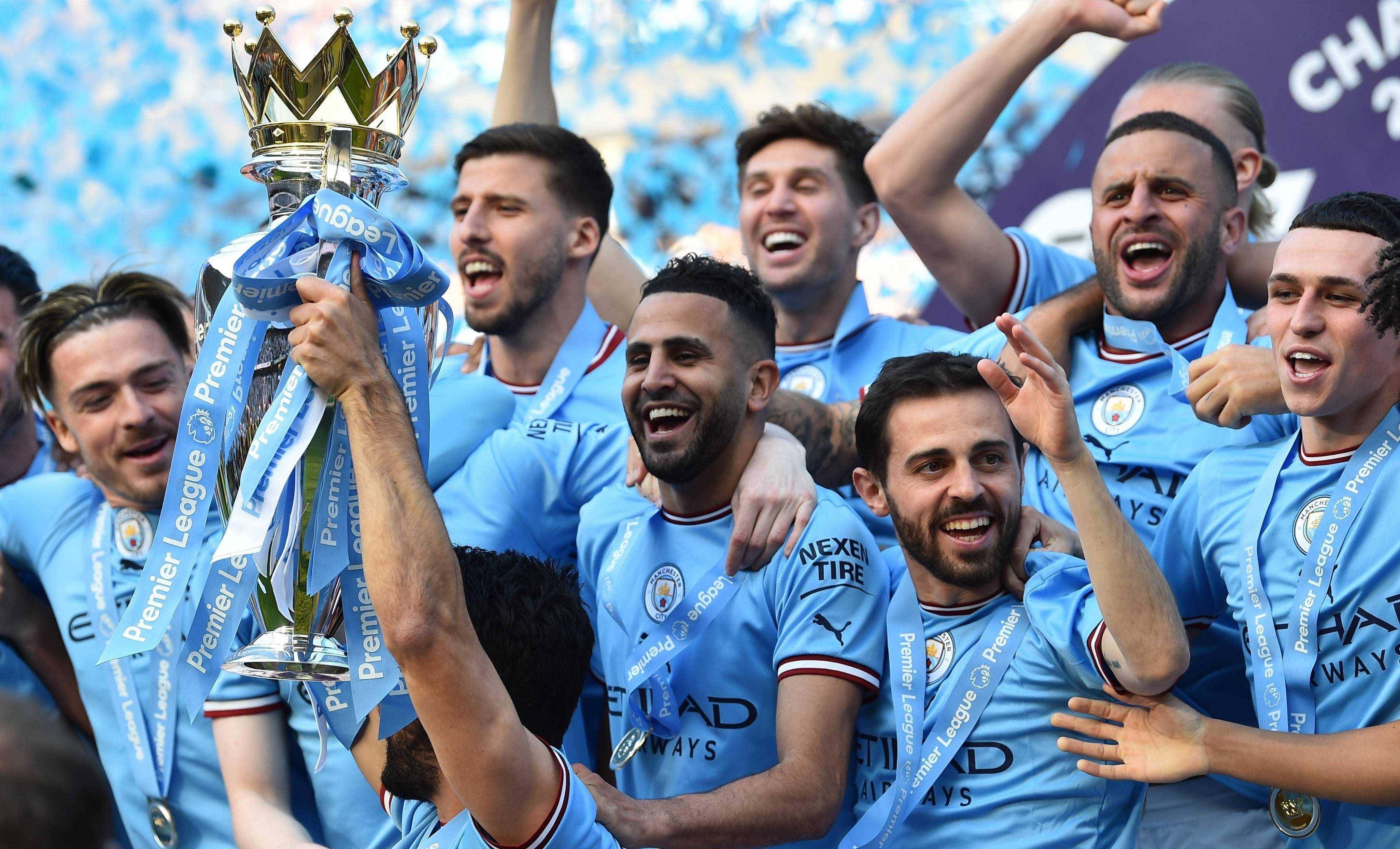 切尔西迎来连胜，继续保持良好状态