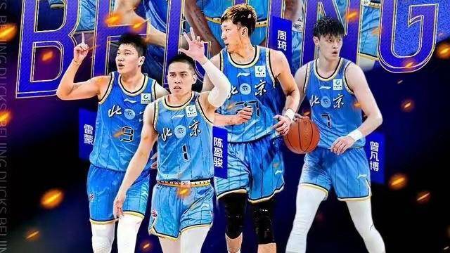 约克拉斯南特开启紧湊赛程，考验球员体能的简单介绍