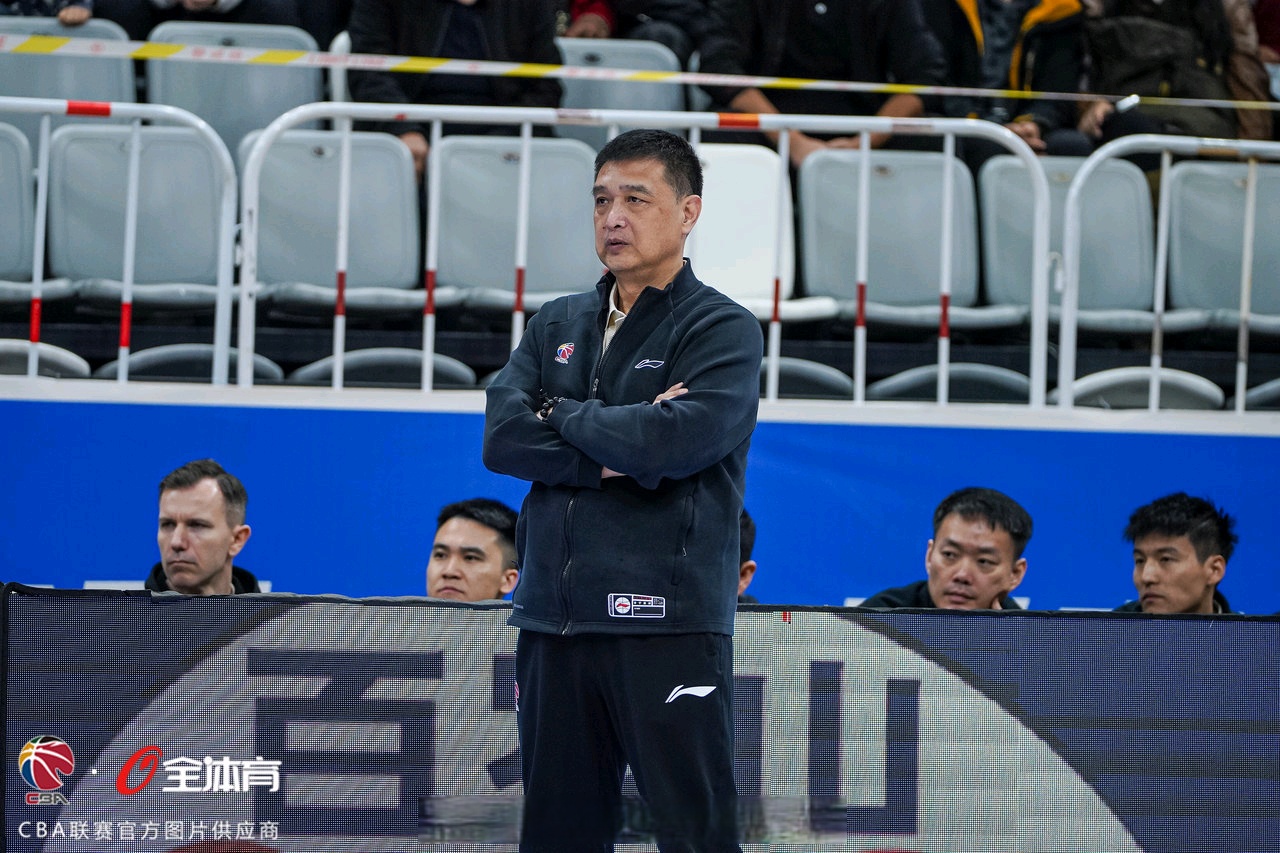 本土新星出场闪光，助球队逆转对手