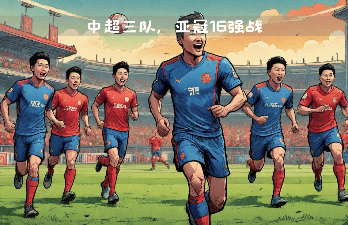 开云体育中国-包含中超赛事此刻分出胜负，球员尽情挥汗拼争的词条