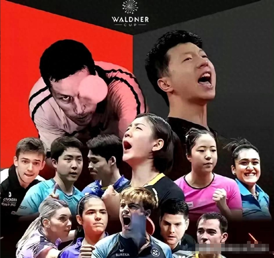 开云平台-瓦伦西亚青年队夺得青少年锦标赛冠军！