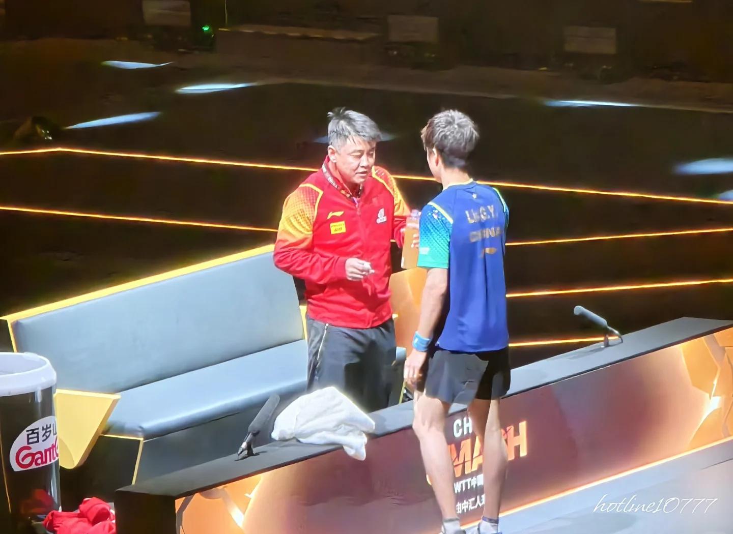 开云体育app-激情四溢的比赛场面，引发激烈讨论