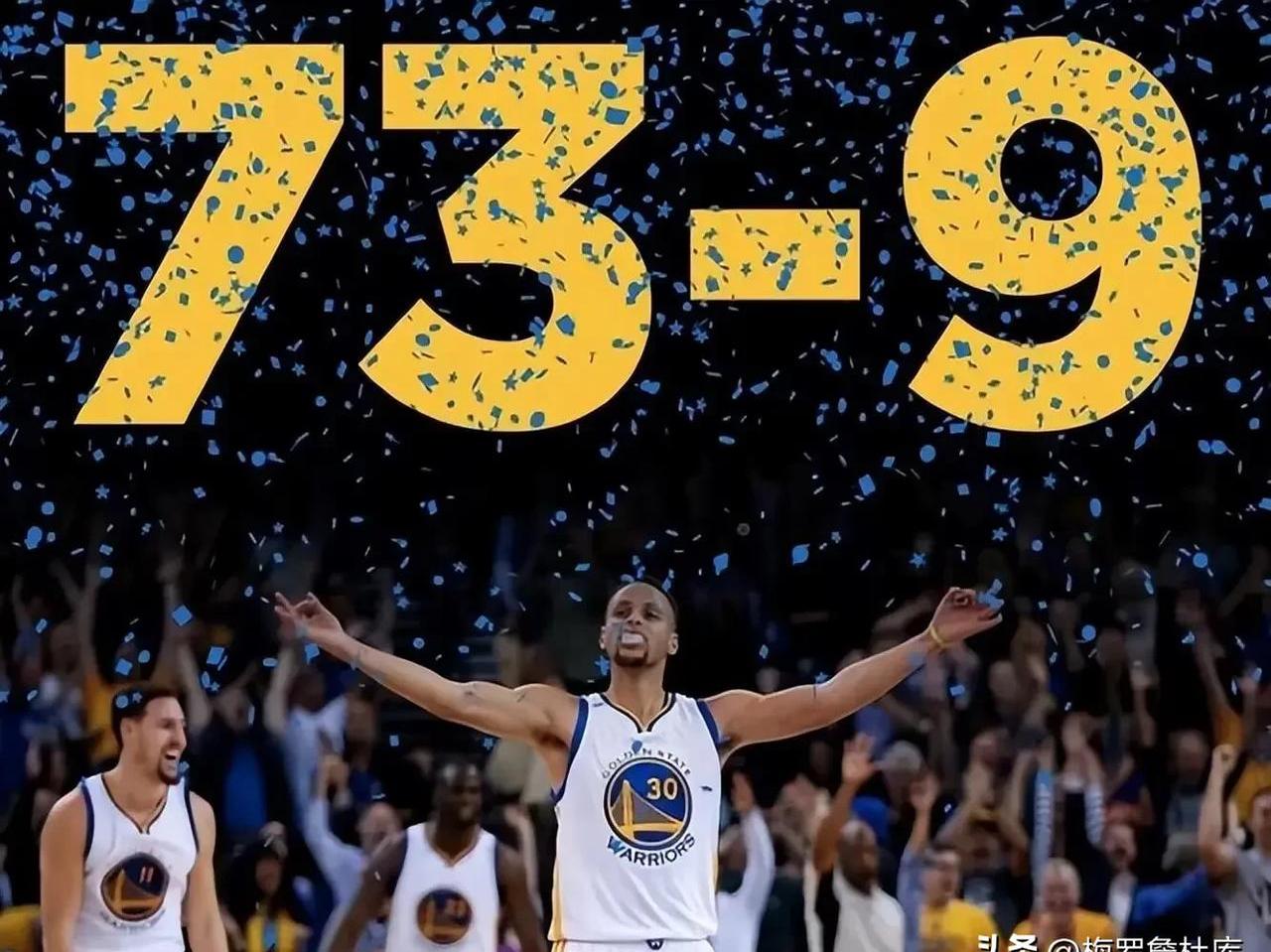 勇士再次捧得总冠军，王朝继续传承
