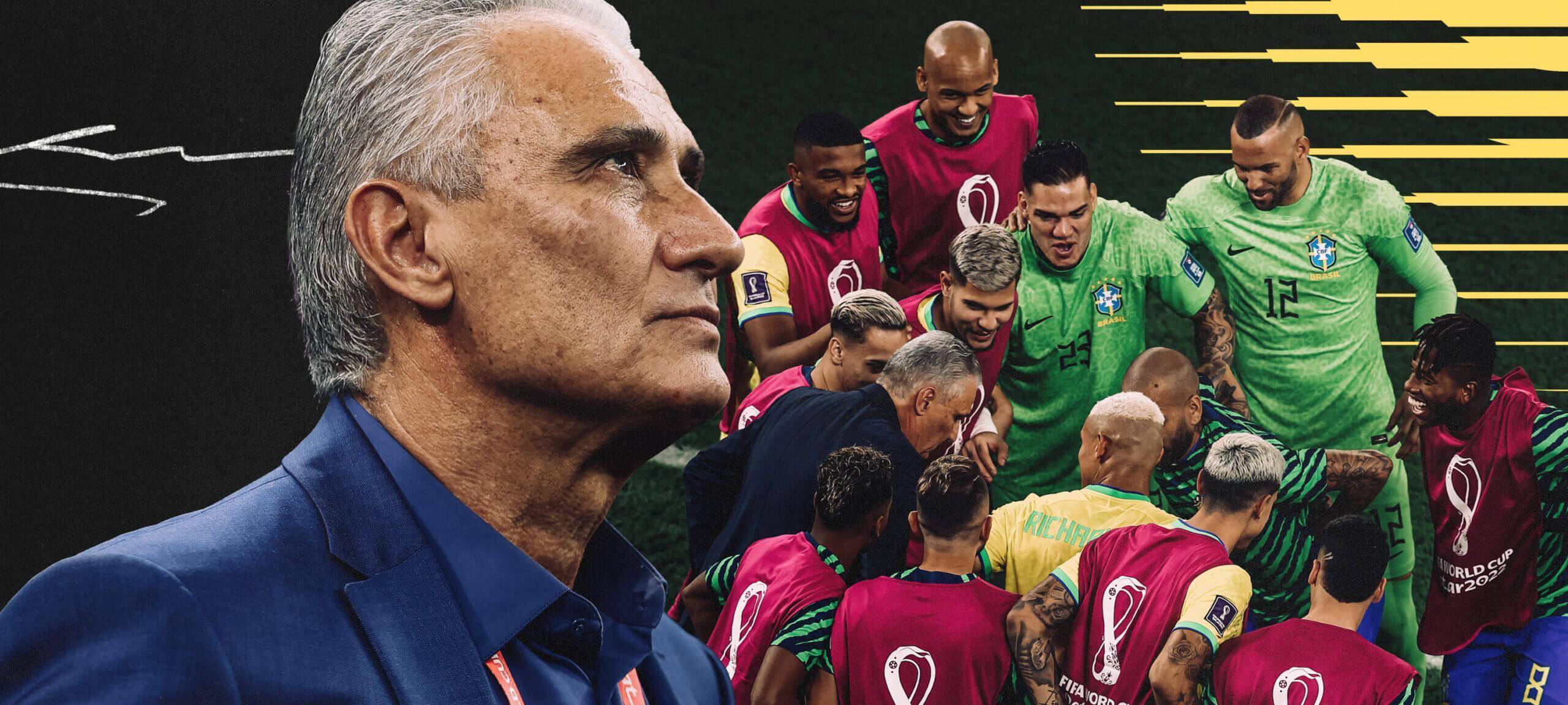 开云体育-尤文图斯大换血，莱切主帅接过教鞭的简单介绍