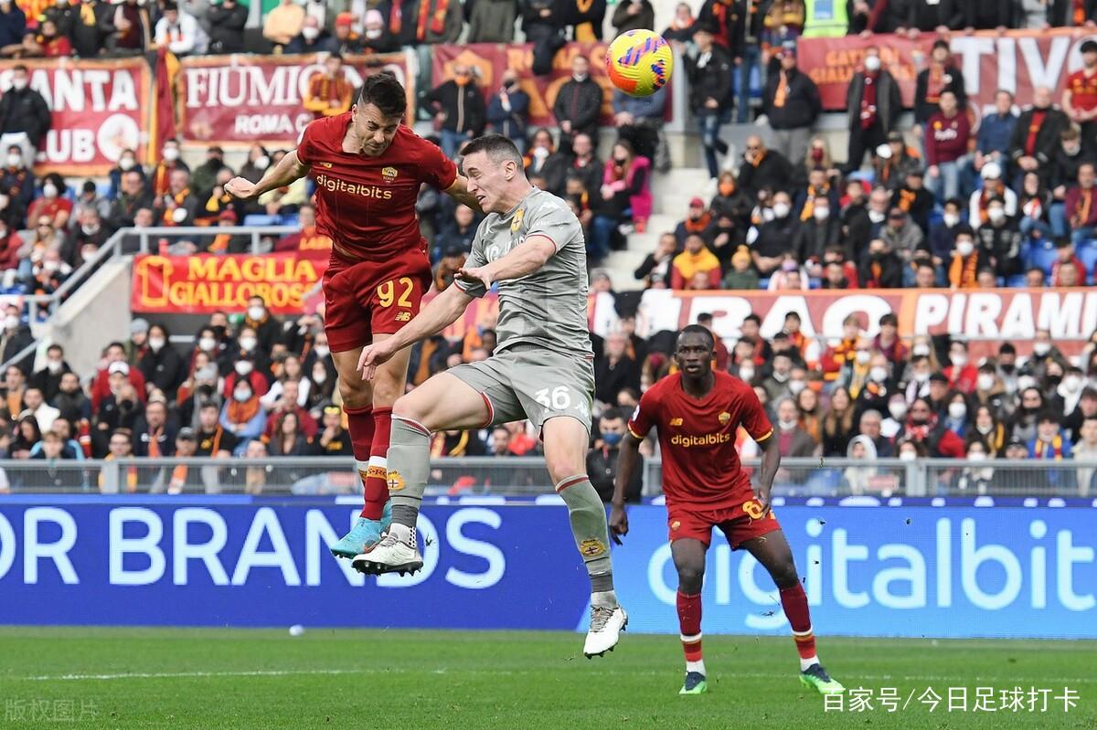 意大利足球赛事安全措施得到增强，保障球员及观众的简单介绍