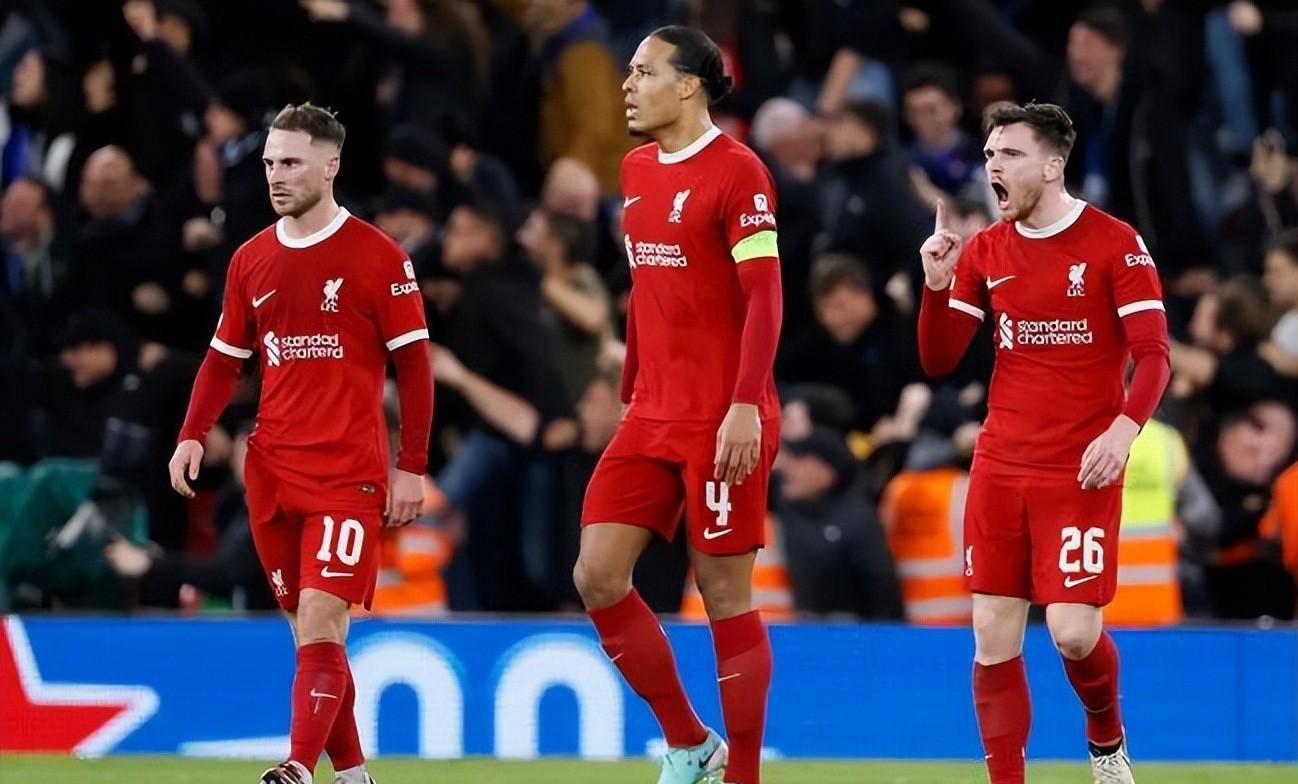 开云体育中国-关于热刺主场力克纽卡斯尔，助力欧冠席位的信息