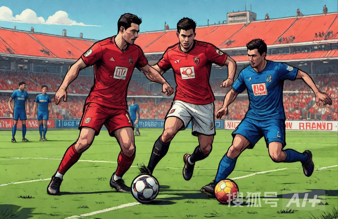 雷恩主场战胜尼斯，取得重要胜利的简单介绍