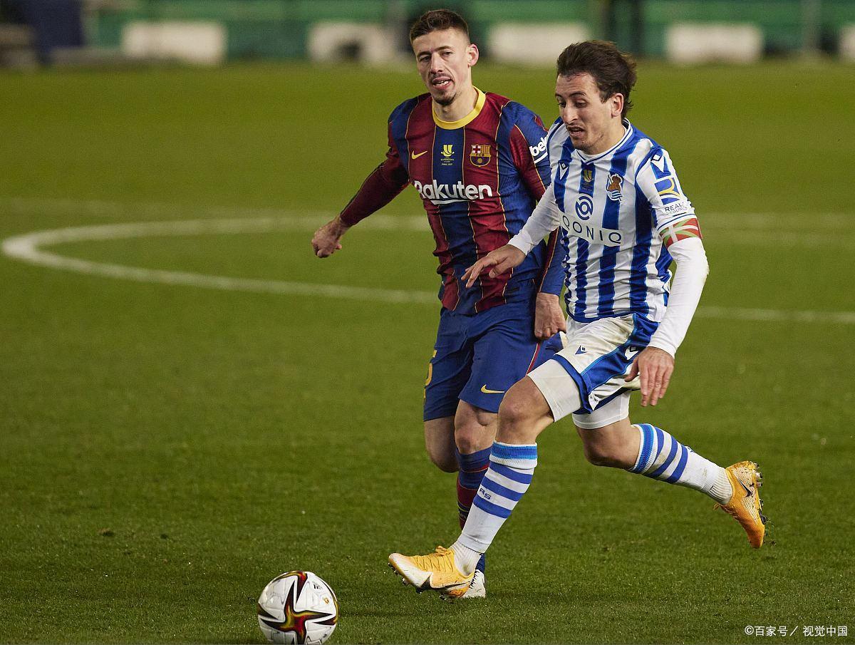 包含莱加内斯队员发挥稳定状态，构筑防线坚固的词条