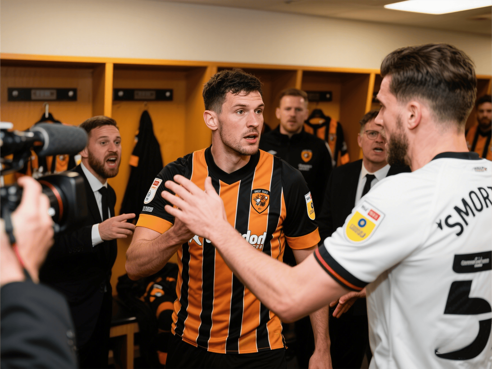 开云体育下载-沃特福德客场不敌对手，保级形势雪上加霜的简单介绍