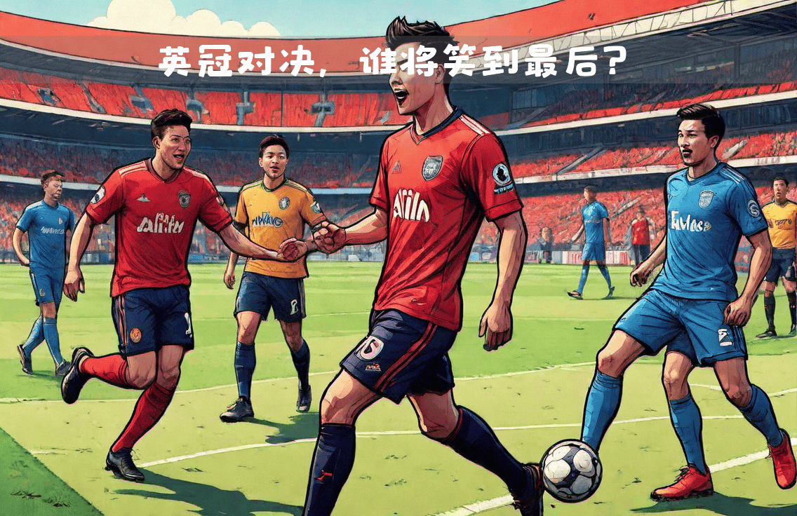 沃特福德客场不敌对手，保级形势雪上加霜的简单介绍