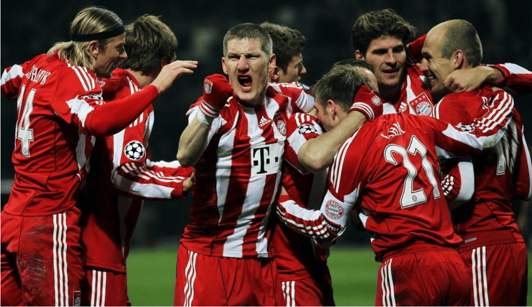 关于焦点战役！荷兰女队与波兰女队交锋，胜负难料的信息