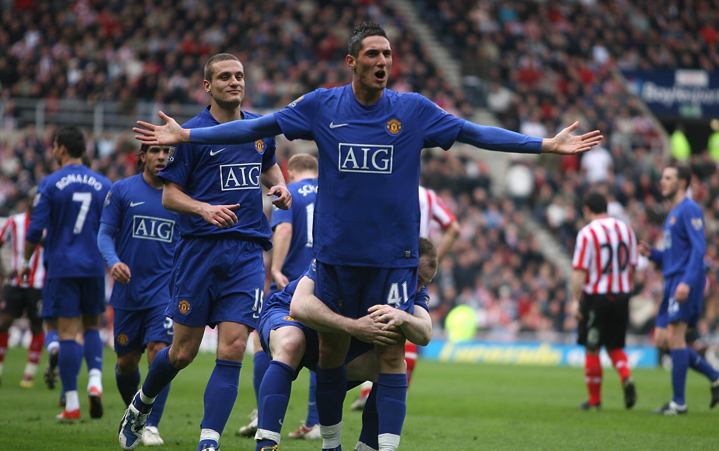 开云体育APP下载-包含西班牙遭遇意外失利，无缘欧国联半决赛的词条