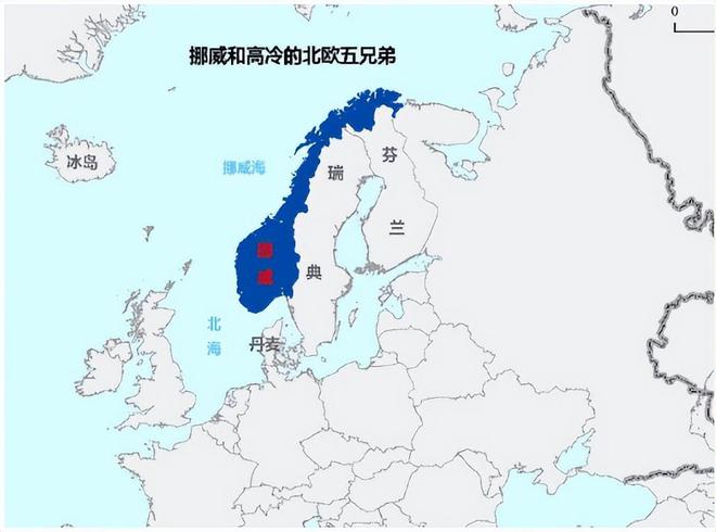 开云体育登录-关于德国大胜挪威：实力雄厚再战四强之路的信息