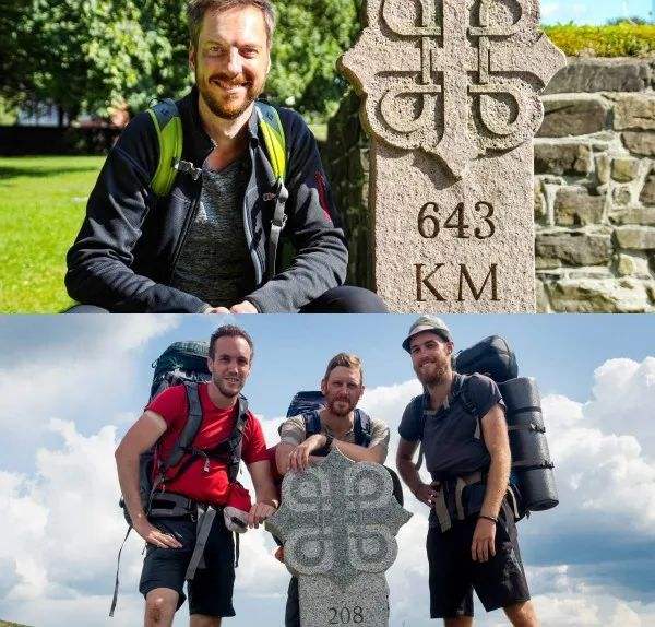 关于德国大胜挪威：实力雄厚再战四强之路的信息