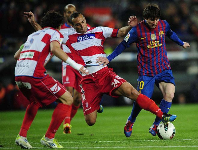 巴利亚多利德惨败瓦伦西亚，遭逢连败的简单介绍