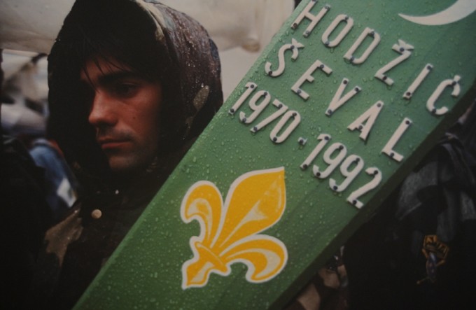 开云官网-阿尔巴尼亚客场击败黑山，连胜增至三场的简单介绍