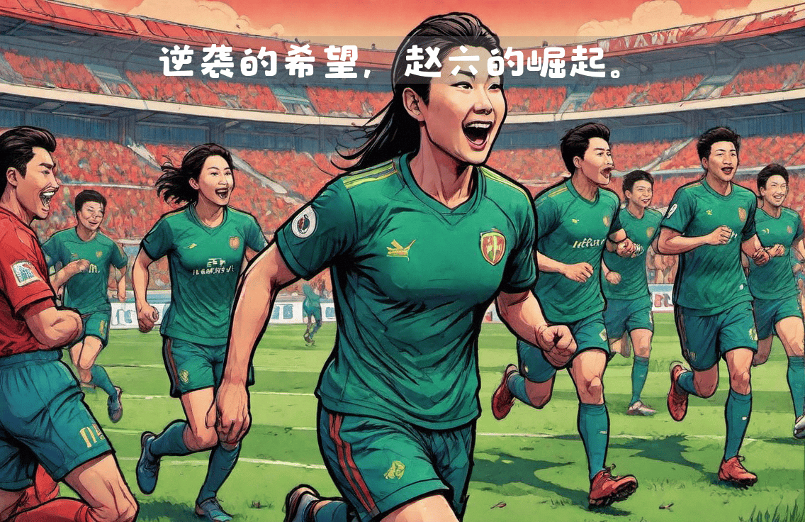 开云体育入口-包含雄姿表现：北京队队员成功逆袭迎来胜利的词条