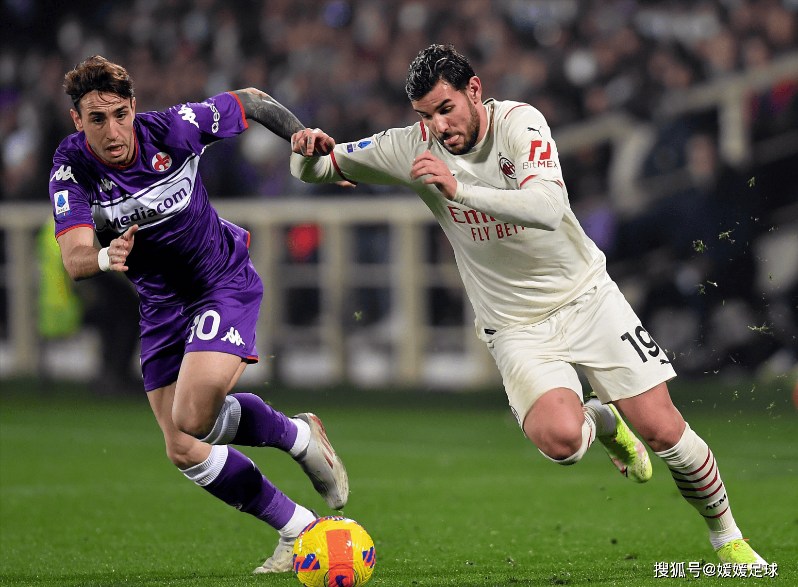 开云体育在线-包含佛罗伦萨主场不敌，球队陷入连败困境的词条