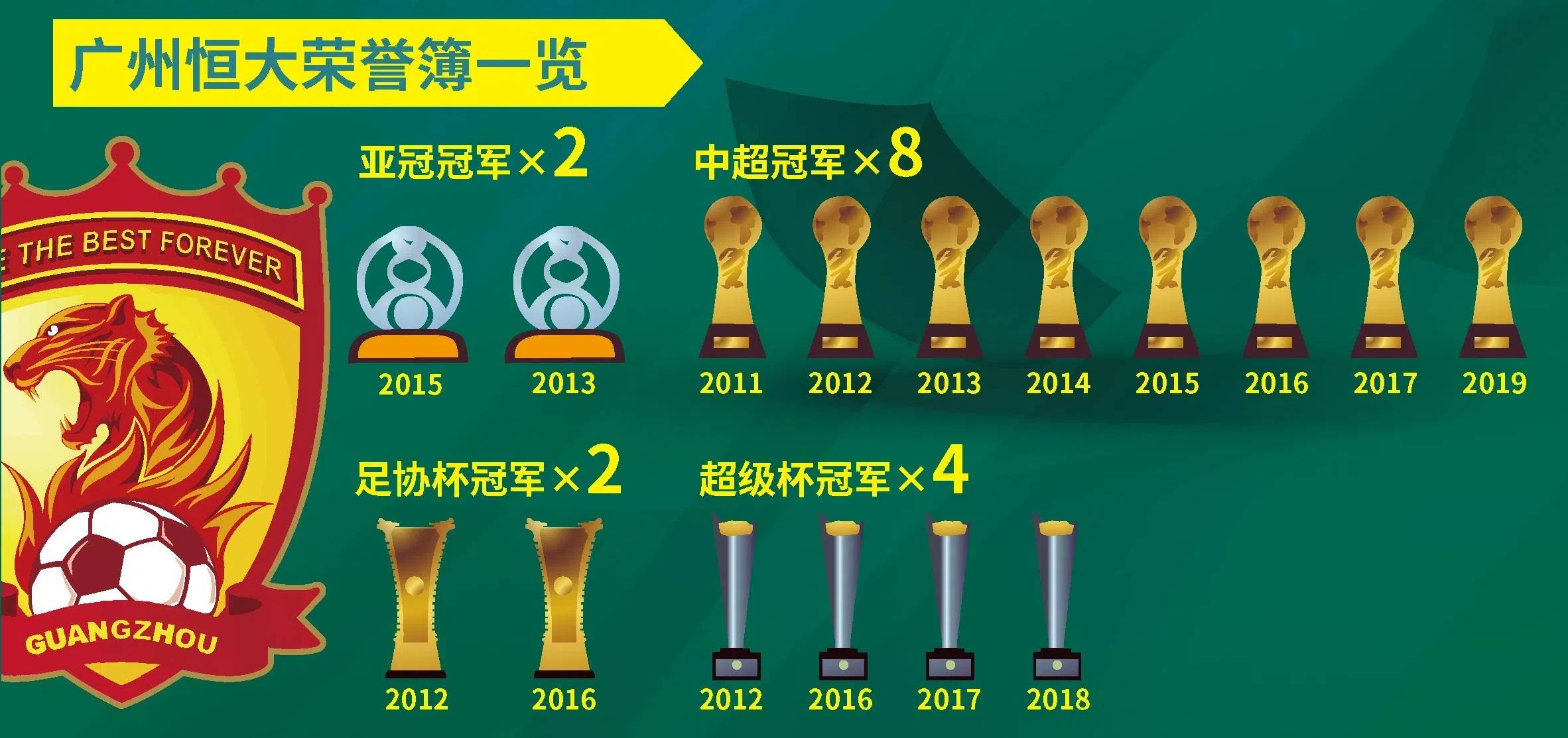 开云平台-球队实力强劲，雄心壮志冲击冠军