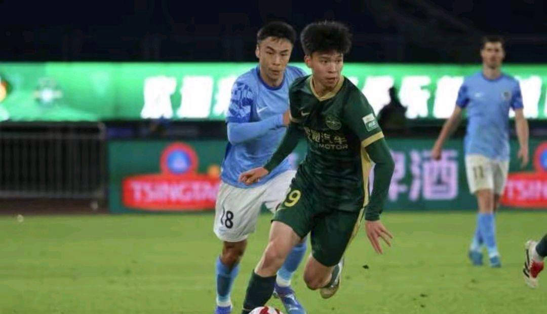 主场连胜助力球队排名攀升，前景光明的简单介绍