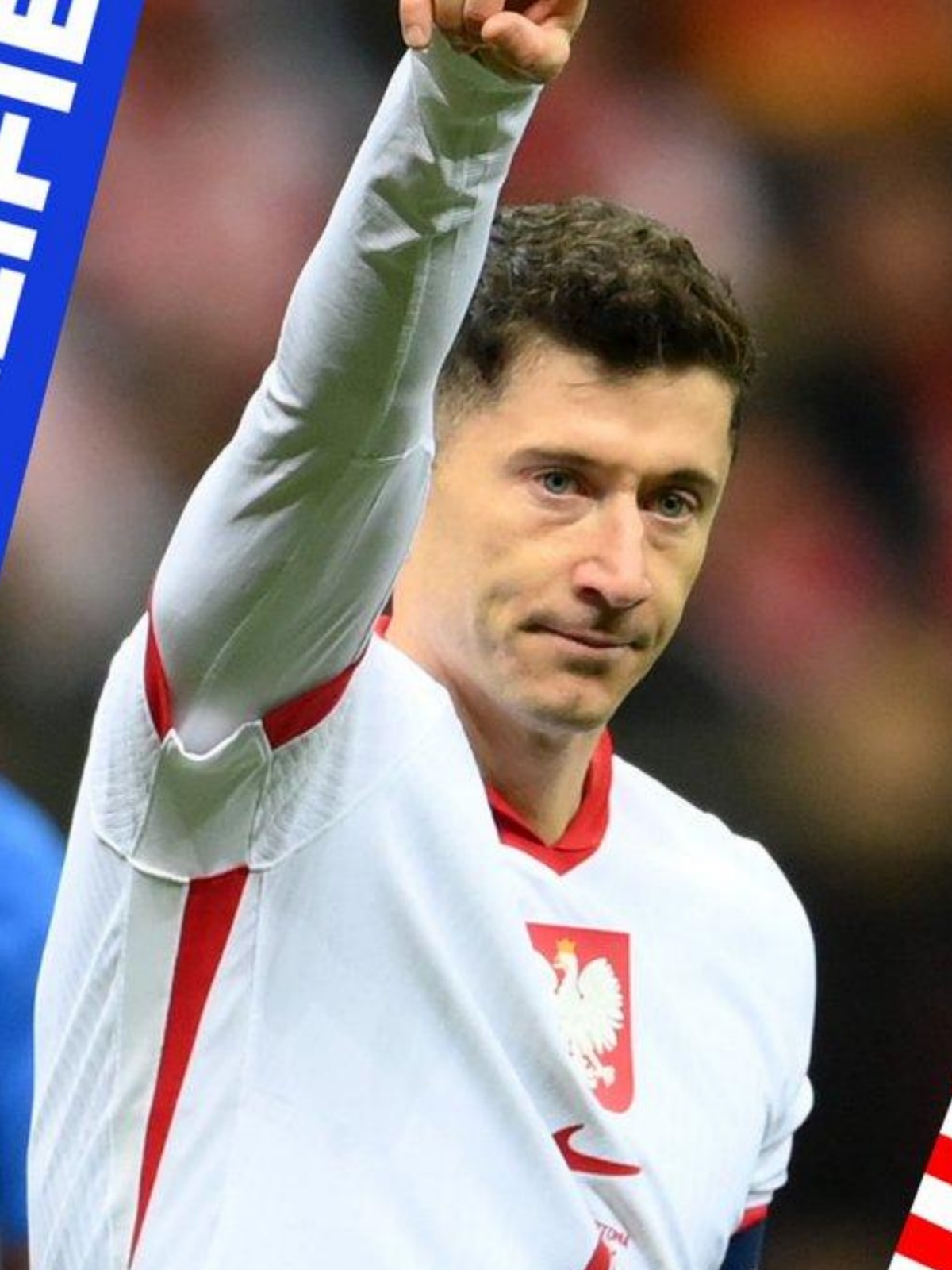 关于欧洲预选赛中土耳其表现出色——实力脱颖而出的信息