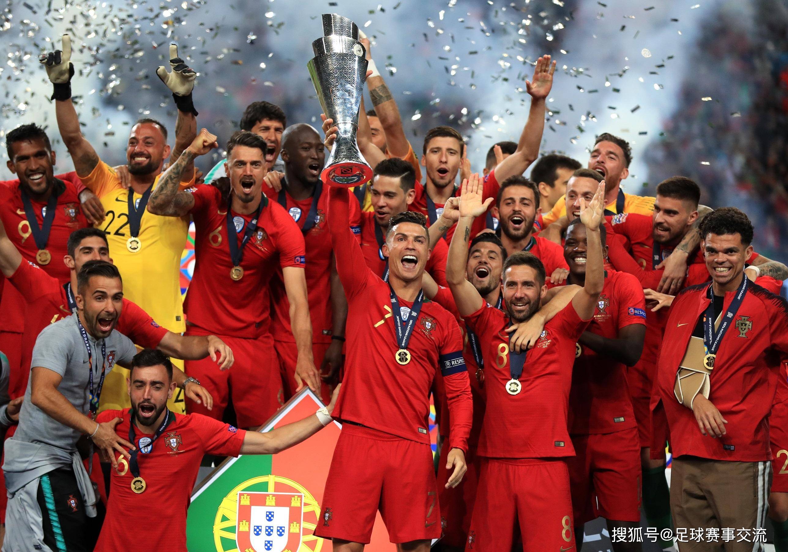 斯洛伐克客场击败波兰，奠定欧锦赛强基础的简单介绍