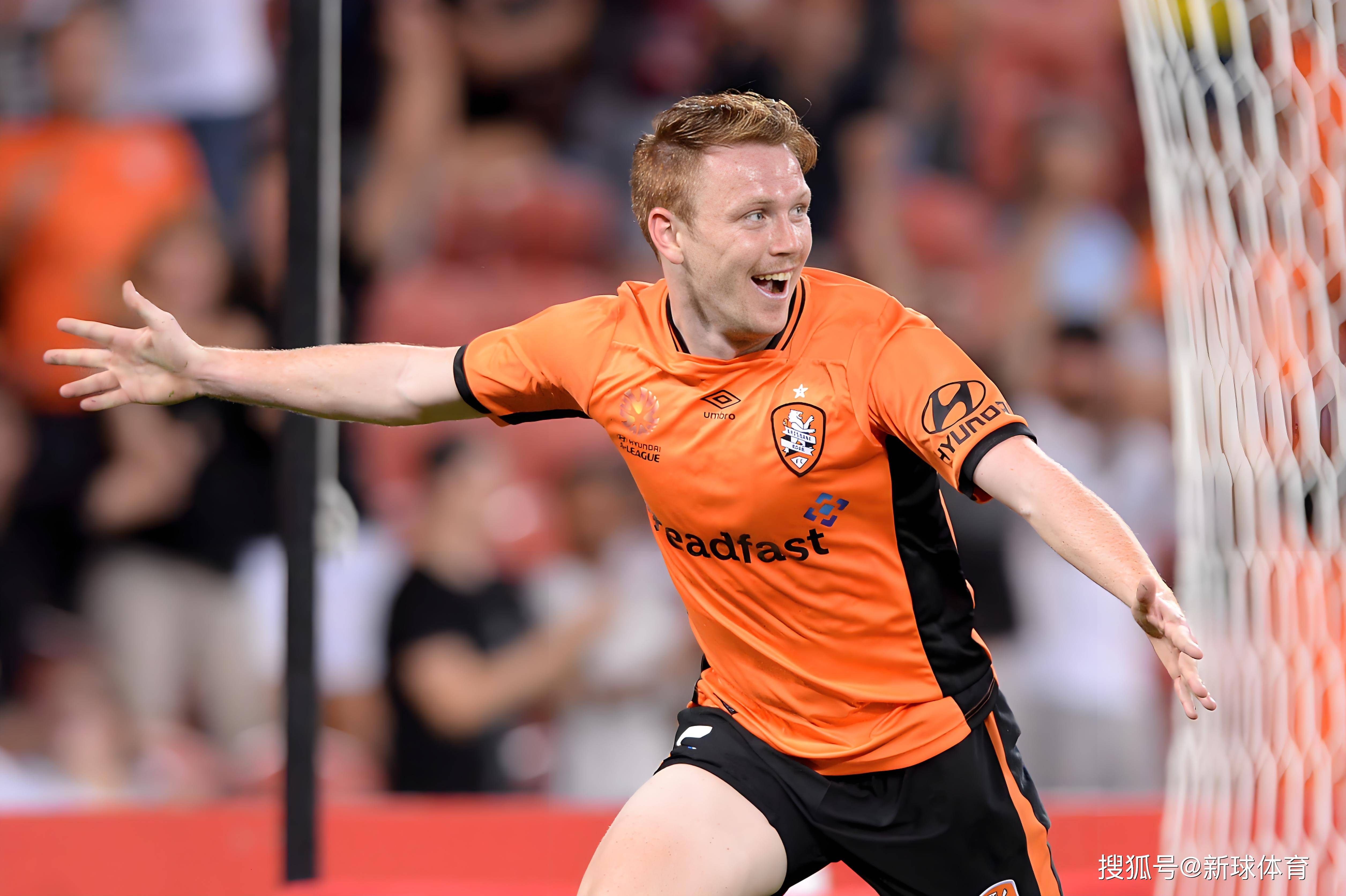 阿德莱德联士气高昂，连胜晋级四强的简单介绍