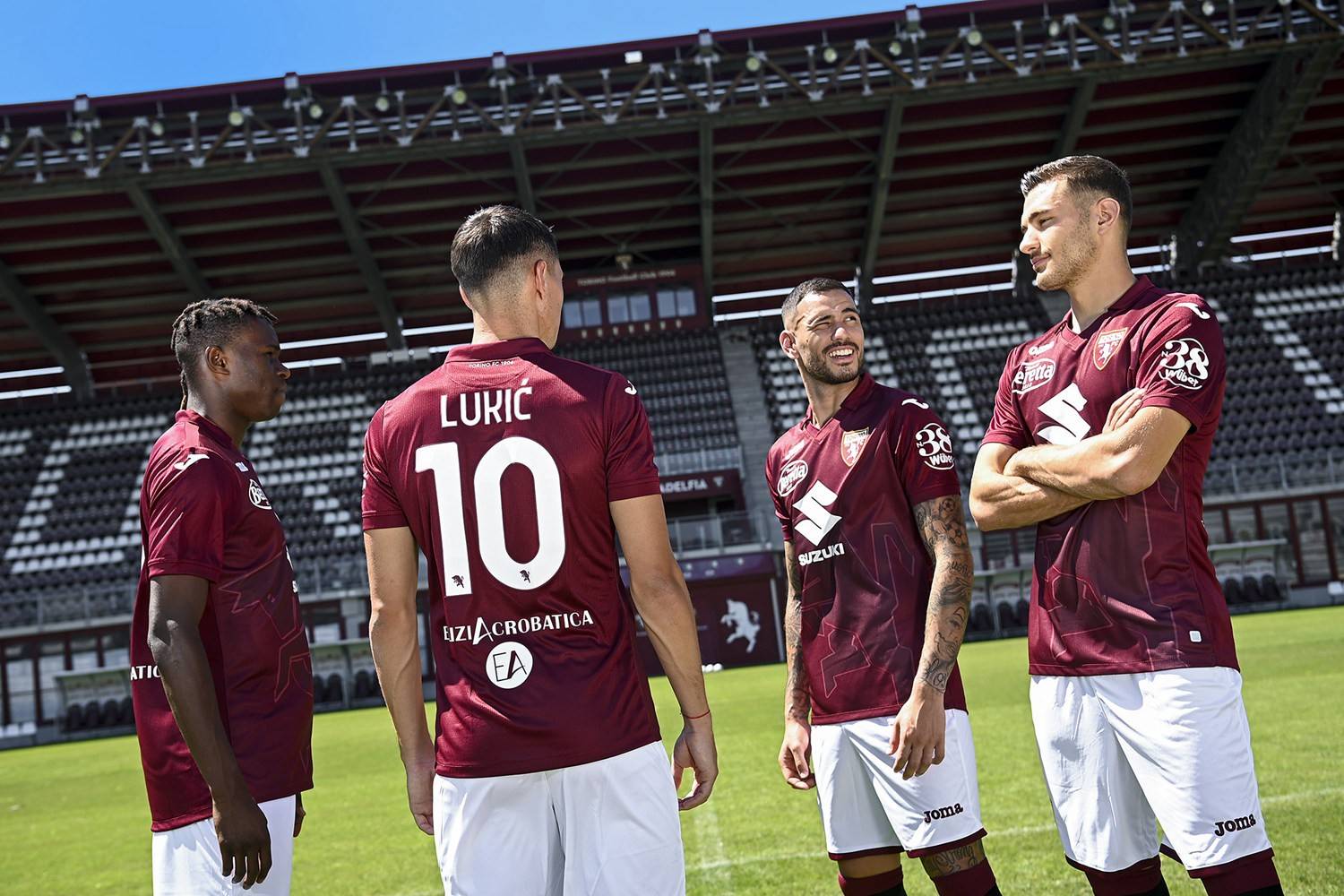 包含那不勒斯主场爆冷惜败，保住前六排名继续艰辛牵动的词条