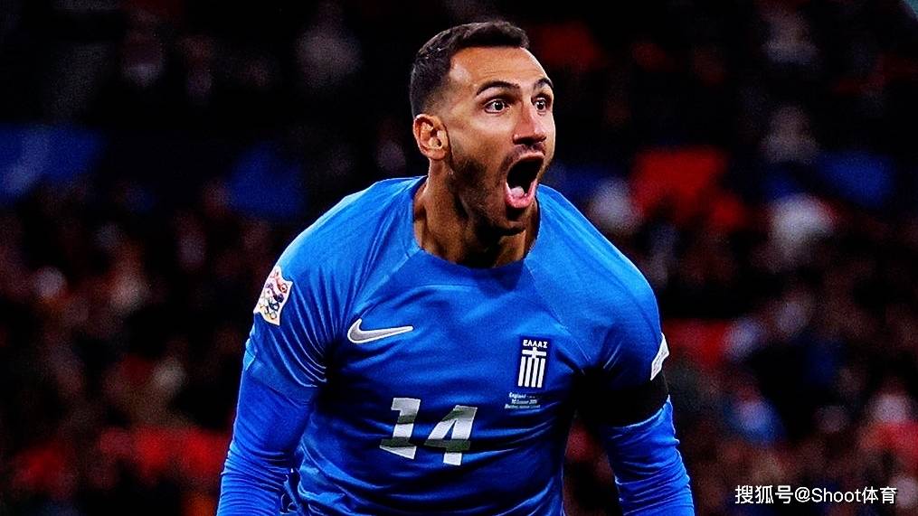 马其顿主场平局，出线形势仍有希望的简单介绍