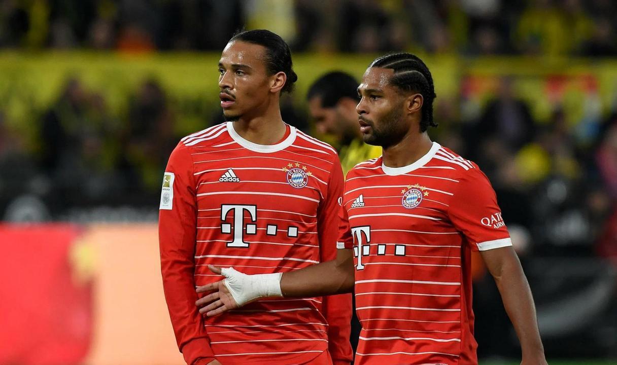 开云体育官网-曼联客场告负于巴黎圣日耳曼，晋级希望渺茫的简单介绍