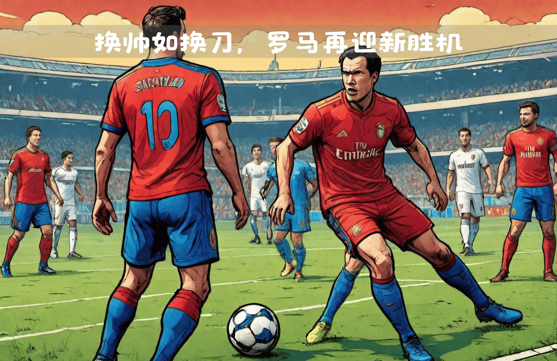 开云APP-风格迥异战术奏效，球队稳压另一队取胜的简单介绍