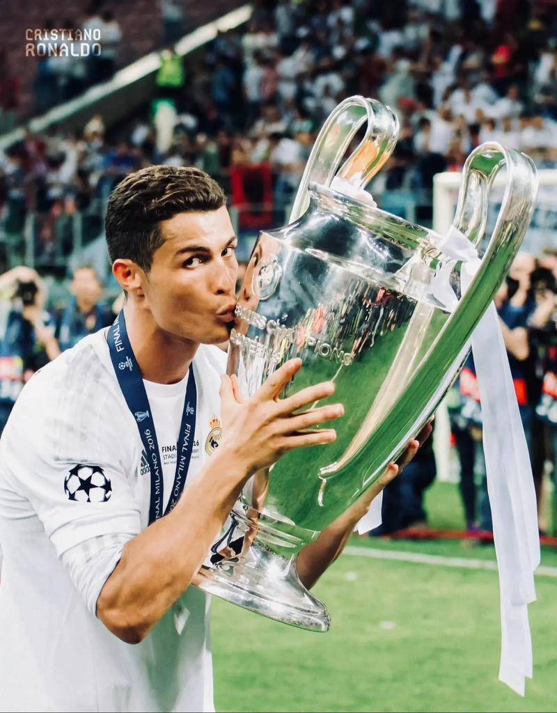 开云体育官方网站-包含阿拉维斯边路运动员特拉芬展现快速速度，冲破对方防线完成进球的词条