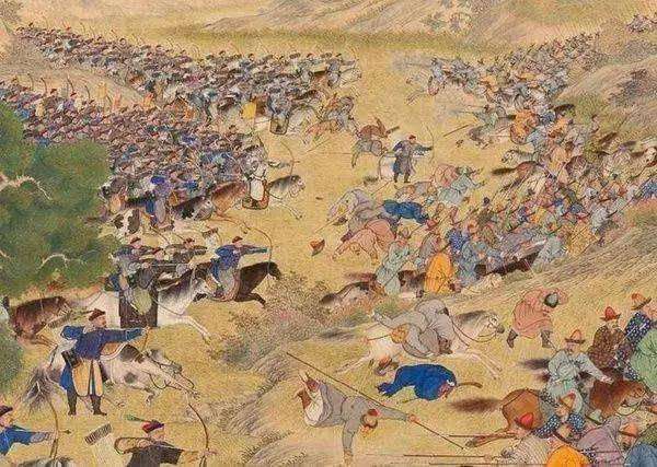 关于包豪斯库尔球员庆祝胜利，准备迎接下一场较量的信息