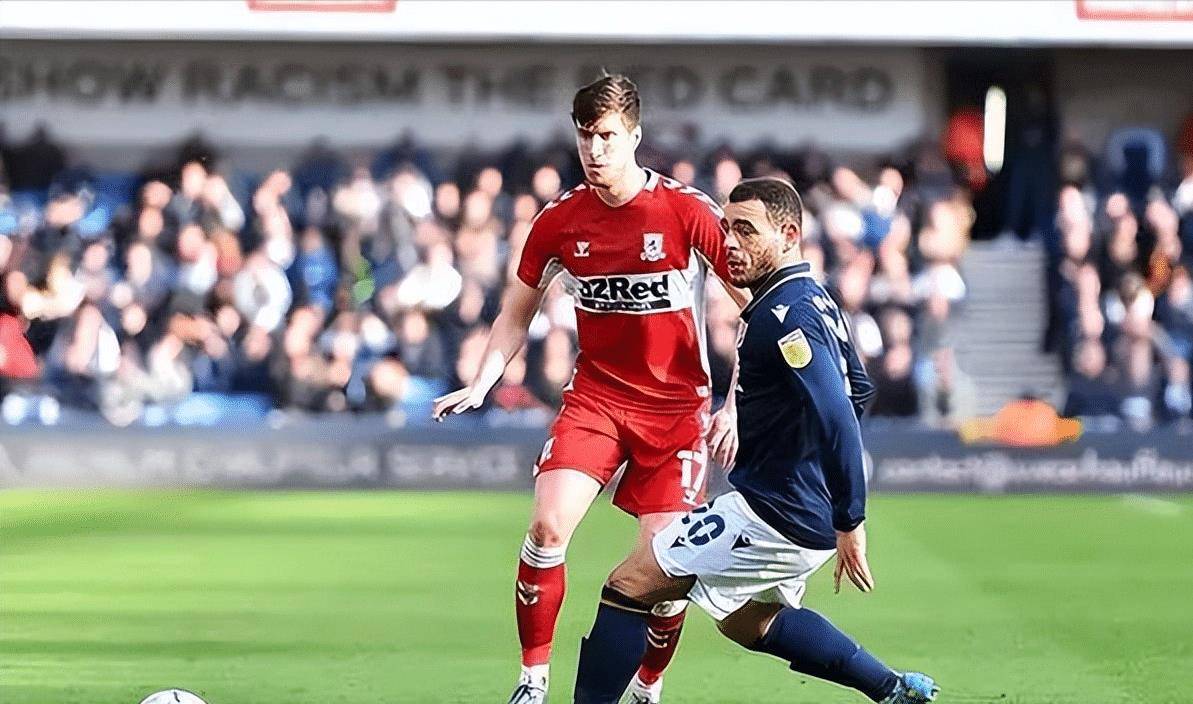 开云下载-斯托克城客场不敌，陷入保级泥沼的简单介绍