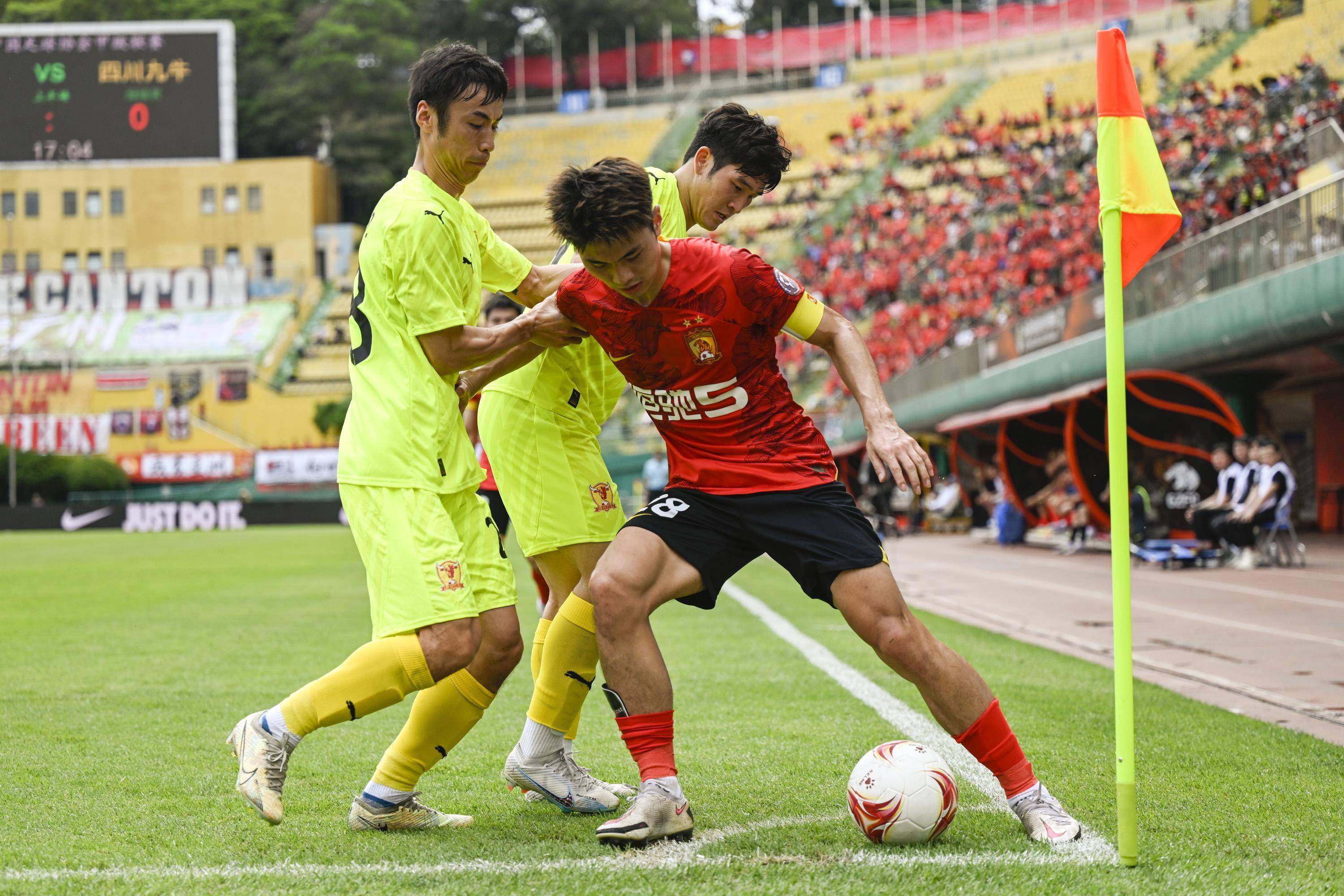 开云体育中国-四川队迅速升级，奇迹再现惊艳世界的简单介绍