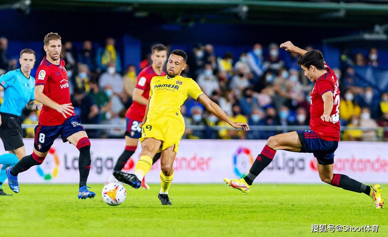 开云下载-西班牙人主场小胜科尔多巴，勉强保级的简单介绍