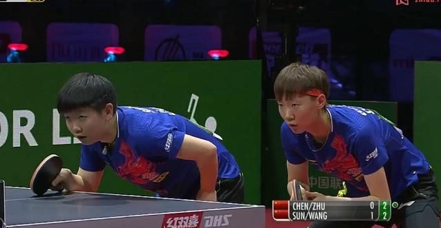 热那亚遭遇绝杀输球，球队遗憾落败的简单介绍