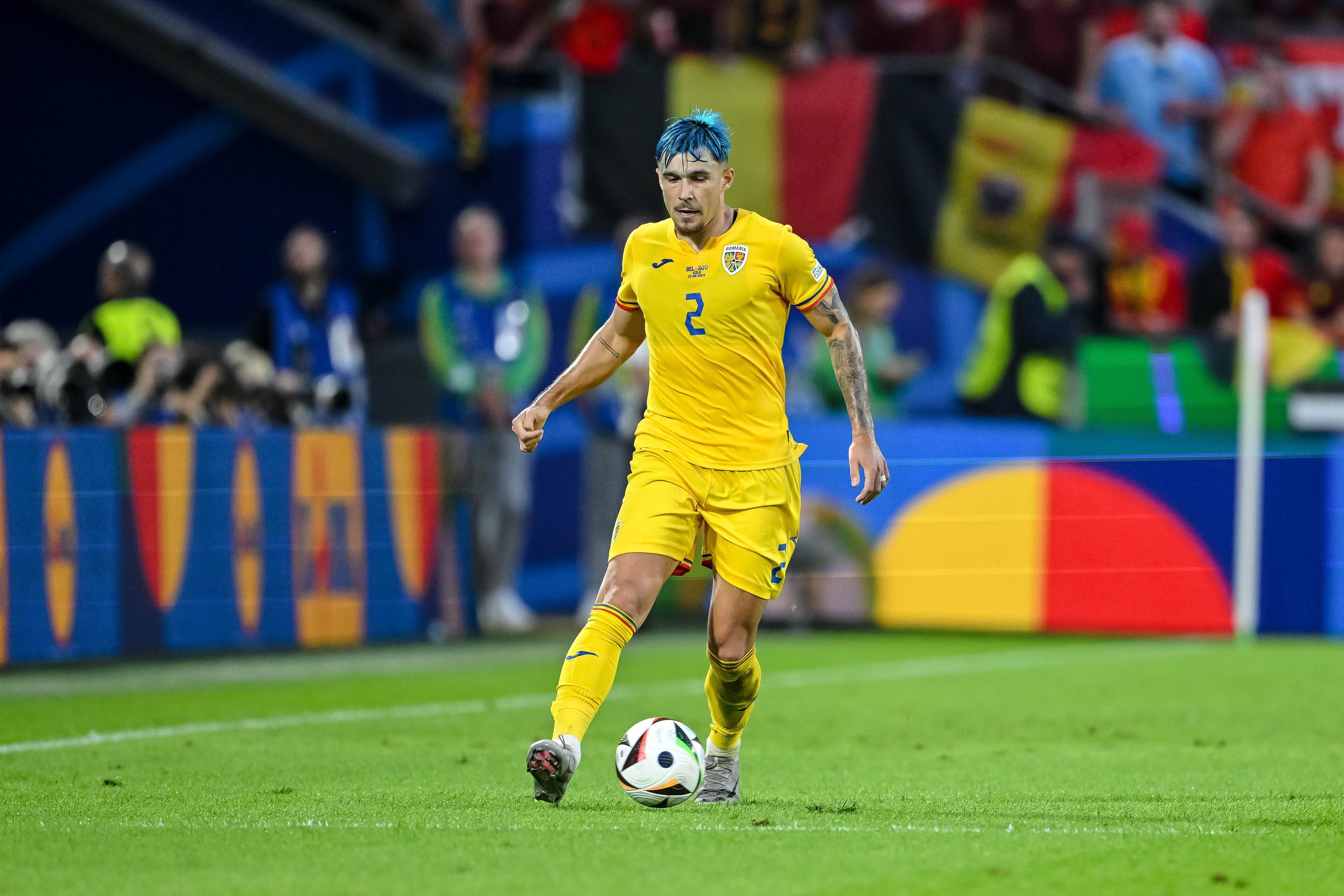 开云体育在线-荷兰队在欧预赛比赛中连续取得胜利