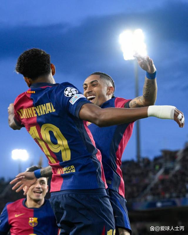 开云体育官网-巴黎战胜拜仁，成功晋级欧冠半决赛！