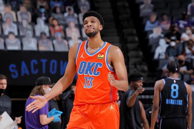 公牛队主教练战术调整胜率有望提升