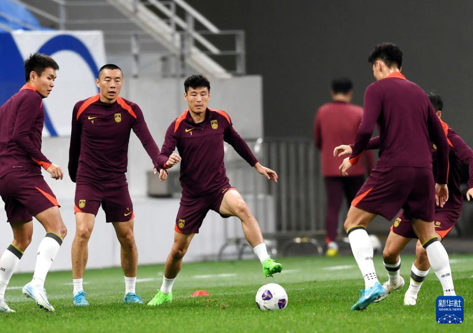 开云体育app-关于名古屋鲸八士气大振，凭借全新打法反客为主反扑成功的信息