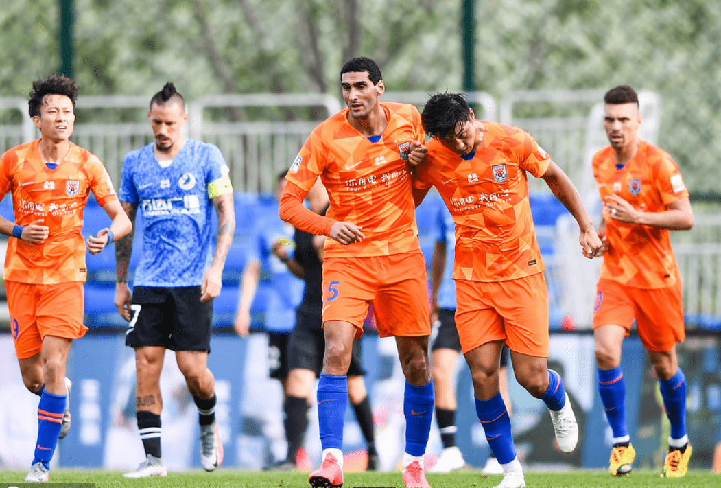 开云平台-战术变革助球队逆转胜利，实力得到认可