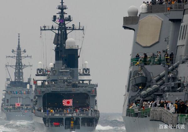 开云体育-包含爱尔兰团结一心，一路走来实力不可小觑的词条