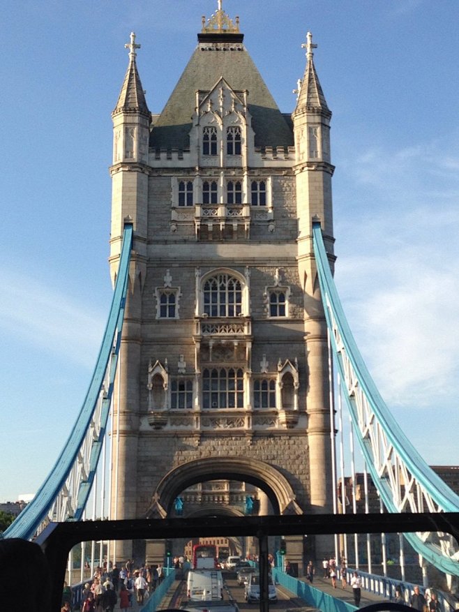 包含爱尔兰团结一心，一路走来实力不可小觑的词条